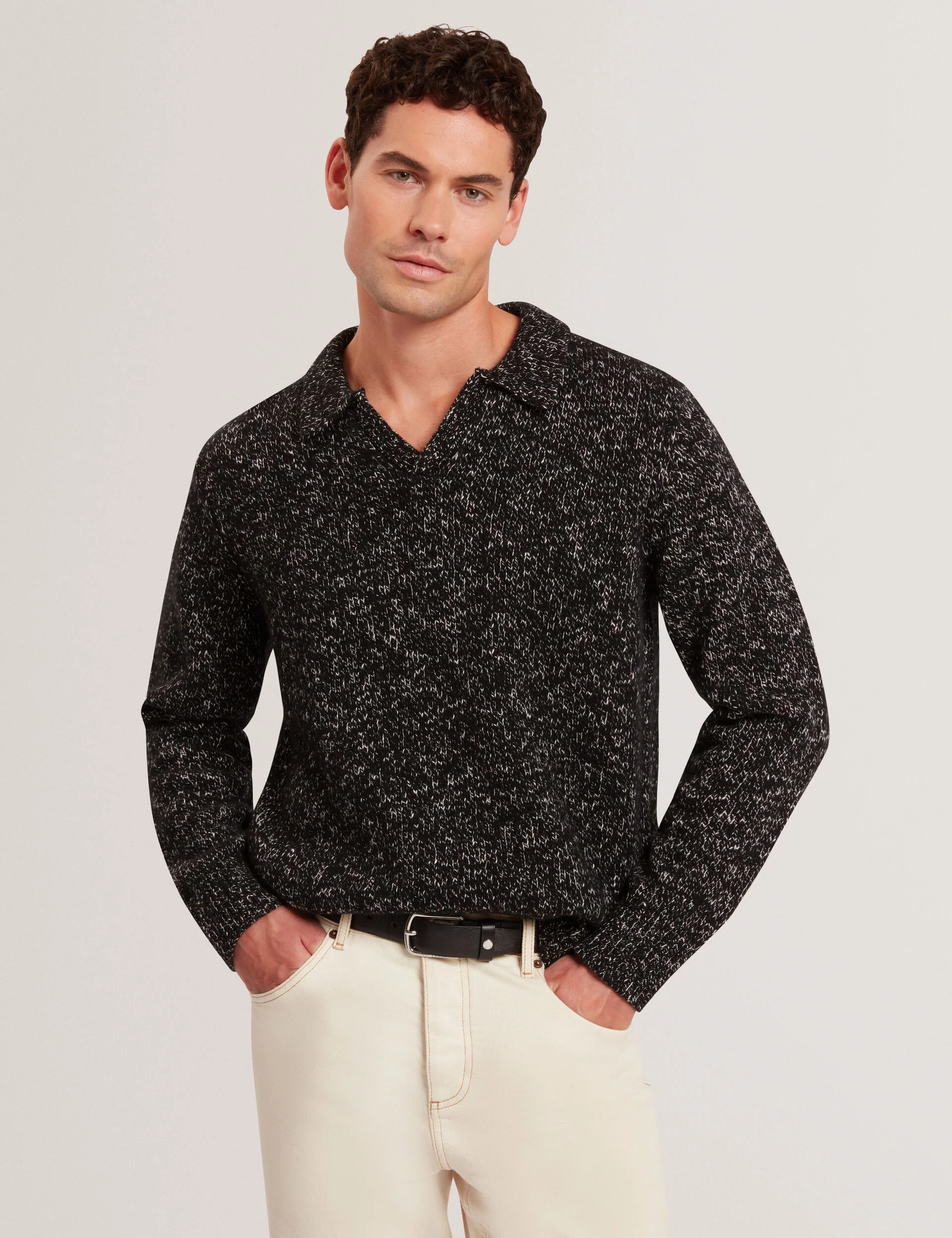 Men's 50% Off Sale