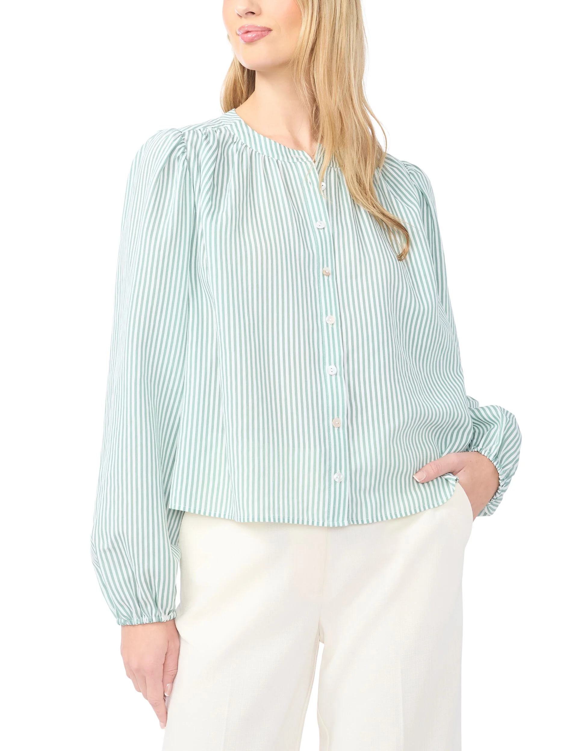 Women's Sale Clothing US
