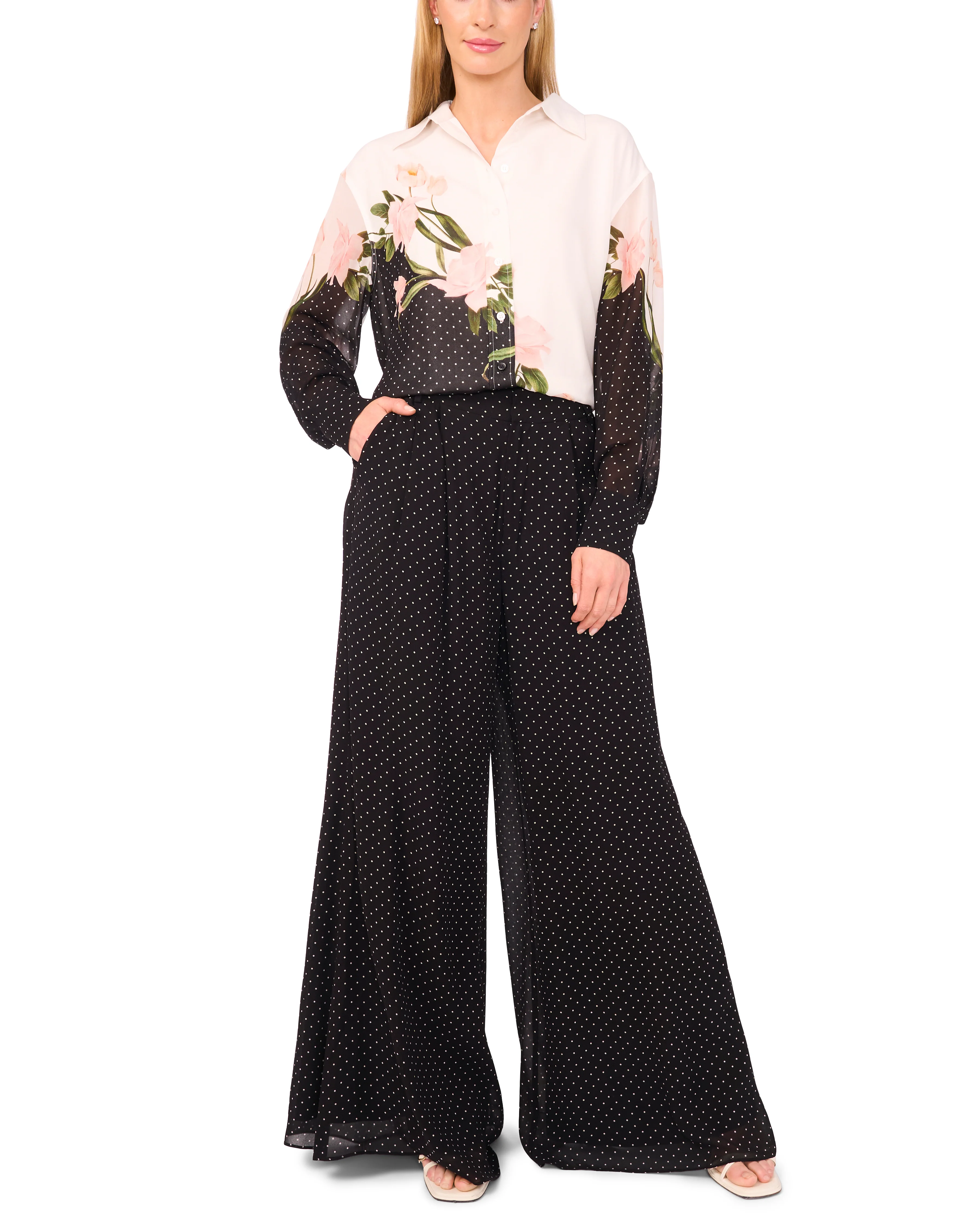 Women's Sale - US