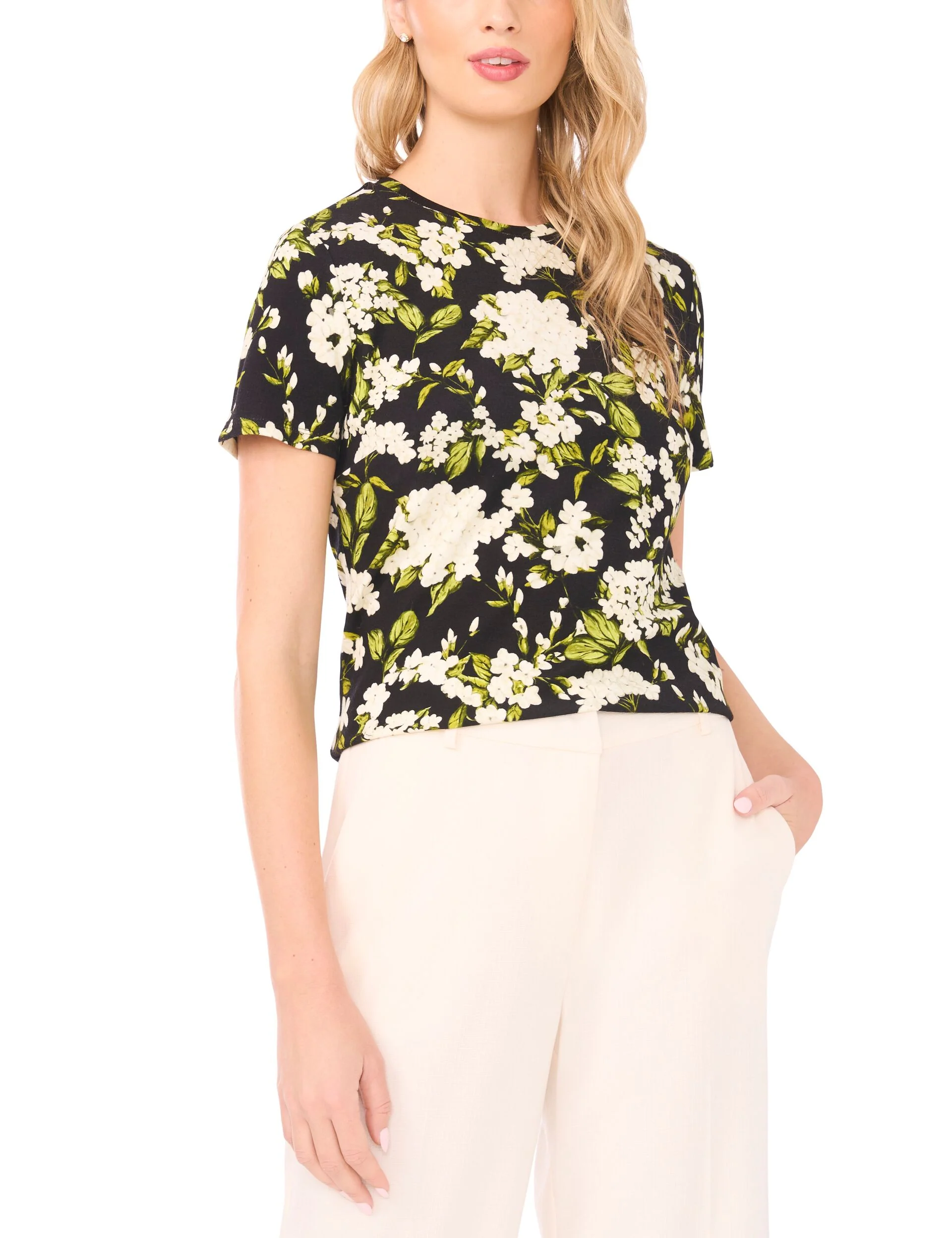 Women's Sale Tops & Sweaters - US