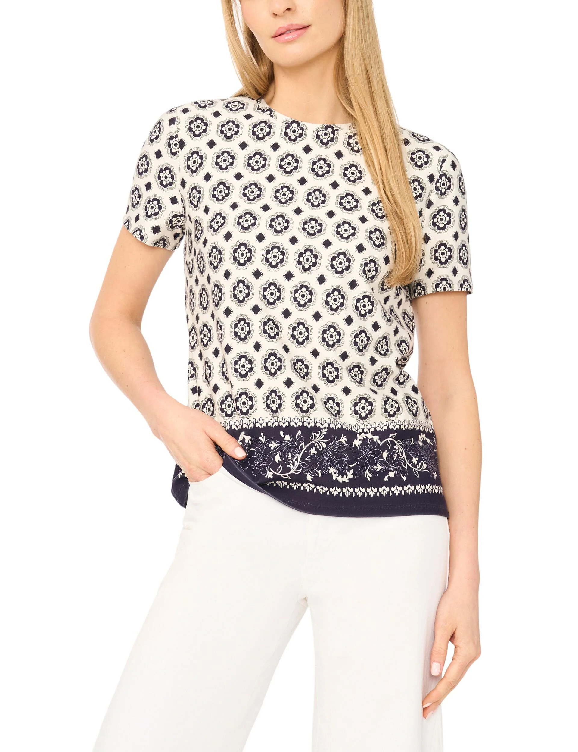 Women's Tops & Jumpers